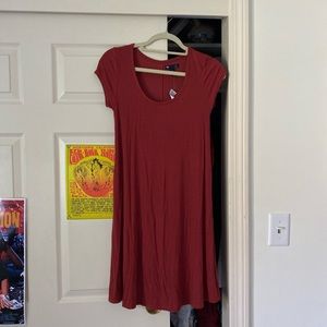NWT Gap dress!